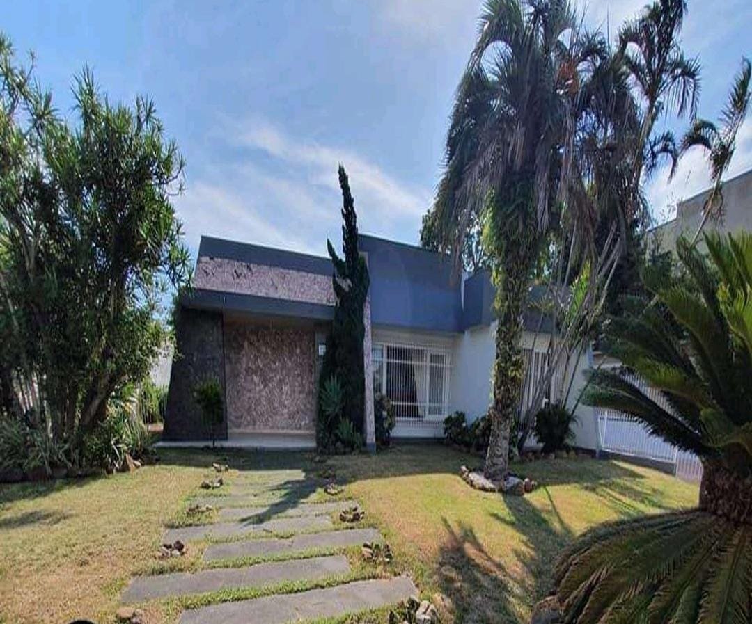 Unidade Feminina Osório